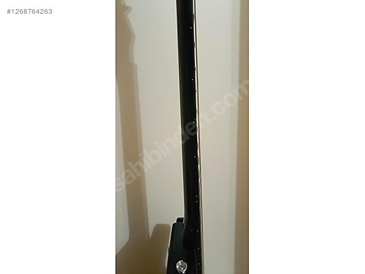 İkinci El ve Sıfır Alışveriş / Müzik / Müzik Aletleri / Telli Çalgılar / Gitar / Elektro