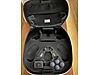 Used & Brand New Items / Gaming & Gamers Exclusive / Gaming Equipment / PC Controller & Gamepad