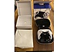 Used & Brand New Items / Gaming & Gamers Exclusive / Gaming Equipment / PC Controller & Gamepad