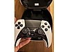Used & Brand New Items / Gaming & Gamers Exclusive / Gaming Equipment / PC Controller & Gamepad