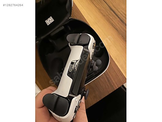 Used & Brand New Items / Gaming & Gamers Exclusive / Gaming Equipment / PC Controller & Gamepad