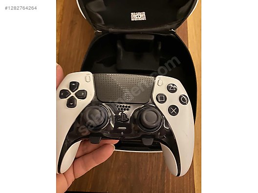 Used & Brand New Items / Gaming & Gamers Exclusive / Gaming Equipment / PC Controller & Gamepad