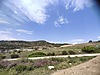 Tokat Turhalda Satılık Tarla
