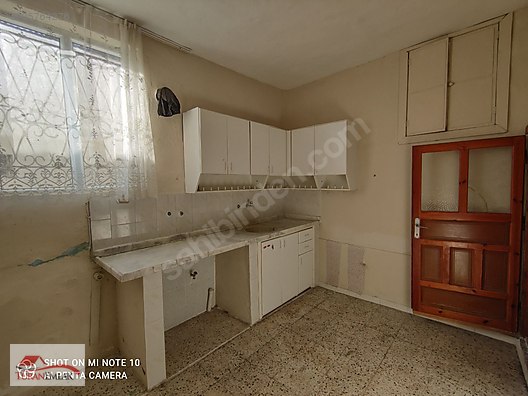 turan emlaktan satilik 3 1 daire satilik daire ilanlari sahibinden com da 905764276