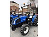Machinery / Agricultural Machines / Tractors / New Holland / T3.60B