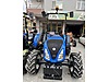 Machinery / Agricultural Machines / Tractors / New Holland / T3.60B