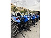 Machinery / Agricultural Machines / Tractors / New Holland / T3.60B