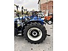 Machinery / Agricultural Machines / Tractors / New Holland / T3.60B