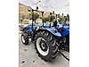 Machinery / Agricultural Machines / Tractors / New Holland / T3.60B