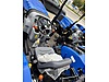 Machinery / Agricultural Machines / Tractors / New Holland / T3.60B