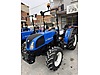 Machinery / Agricultural Machines / Tractors / New Holland / T3.60B