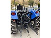 Machinery / Agricultural Machines / Tractors / New Holland / T3.60B