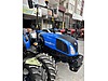 Machinery / Agricultural Machines / Tractors / New Holland / T3.60B