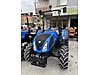 Machinery / Agricultural Machines / Tractors / New Holland / T3.60B