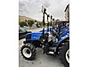 Machinery / Agricultural Machines / Tractors / New Holland / T3.60B