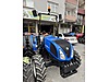 Machinery / Agricultural Machines / Tractors / New Holland / T3.60B