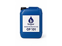 KOROZYON ÖNLEYİCİ YAĞ VE KORUMA BAKIM TEMİZLİK SIVISI #1282764303