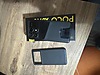 İkinci El ve Sıfır Alışveriş / Cep Telefonu & Aksesuar / Cep Telefonu / Xiaomi / Poco X6 Pro
