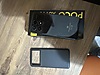 İkinci El ve Sıfır Alışveriş / Cep Telefonu & Aksesuar / Cep Telefonu / Xiaomi / Poco X6 Pro