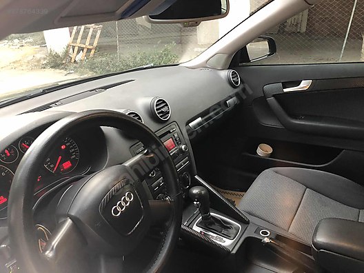 Sahibinden Satilik 50 Bin Lira Alti Ikinci El Arabalar Otomatik Vitesli Ucuz Otomobil Modelleri Galeri Otomobil