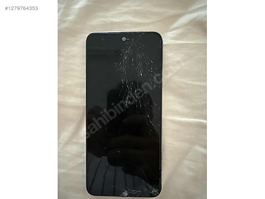 İkinci El ve Sıfır Alışveriş / Cep Telefonu & Aksesuar / Cep Telefonu / Xiaomi / Redmi Note 10