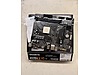 İkinci El ve Sıfır Alışveriş / Bilgisayar / Masaüstü / Donanım / Anakart