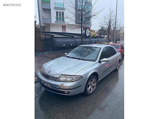 renault laguna 1 6 privilege acil satilik renault laguna 16v sahibinden comda 984764383