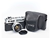 Used & Brand New Items / Cameras & Photographic Equipment / Analogue Film Cameras / 35 mm Film Cameras / Ricoh
