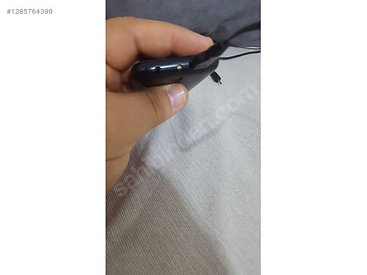 Nokia / 225 / Nokia 225 Rm 1012 sahibinden.comda - 1285764399
