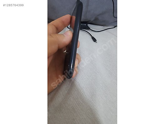 Nokia / 225 / Nokia 225 Rm 1012 sahibinden.comda - 1285764399