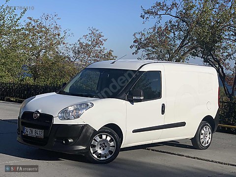 fiat doblo cargo 1 6 multijet cargo maxi 2012 doblo 1 6m jet maxi panelvan 105hp klimali servis bakimli at sahibinden com 977764410