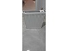 Used & Brand New Items / Garden & Home Improvement / Home Improvement / Heating / Central Heating Towel Radiator