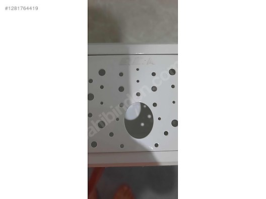 Used & Brand New Items / Garden & Home Improvement / Home Improvement / Heating / Central Heating Towel Radiator