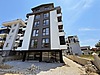 AKÇALAR'DA SATILIK 3+1 DAİRE