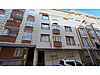 KİRALIK 2+1 DAİRE