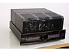 Used & Brand New Items / Home Electronics / Home Audio / Amplifiers / Synthesis
