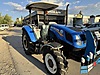 TT4.55 2021 New Holland