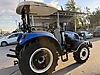 İkinci El TT4.55 New Holland