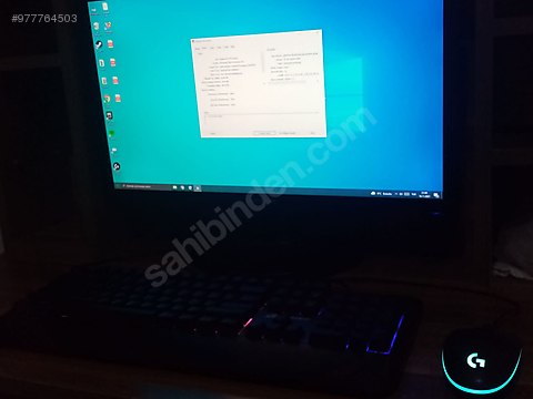 www.sahibinden.com