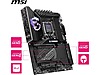 Motherboard