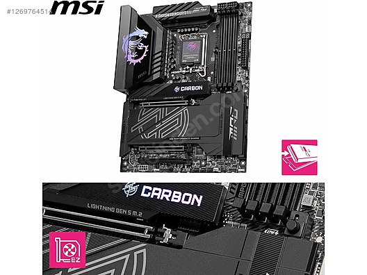 Masaüstü bilgisayar anakart