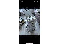 RAKS YAĞLI RADYATÖR