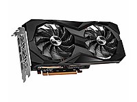AMD Radeon RX 6600 Challenger D 8GB #1281764535