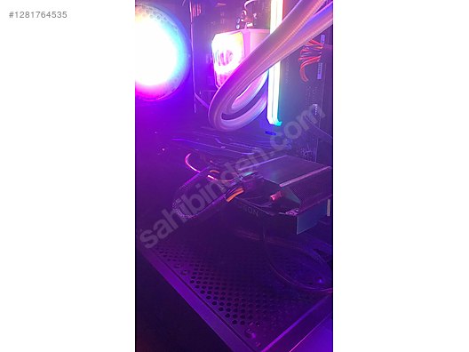 İkinci El Ekran Kartı