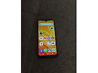 reed 13 bile 4rem 128gbhafiza