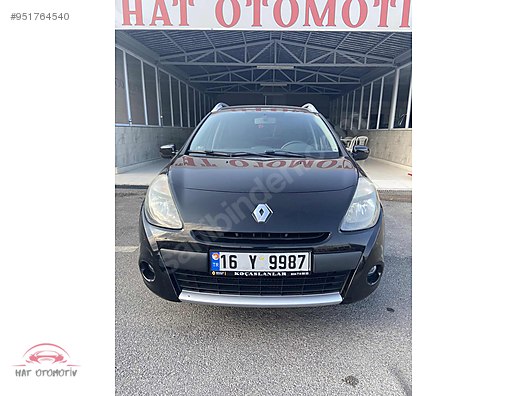 Bursa Inegol Inegol Hat Otomotiv Vasita Ilanlari Sahibinden Com Da