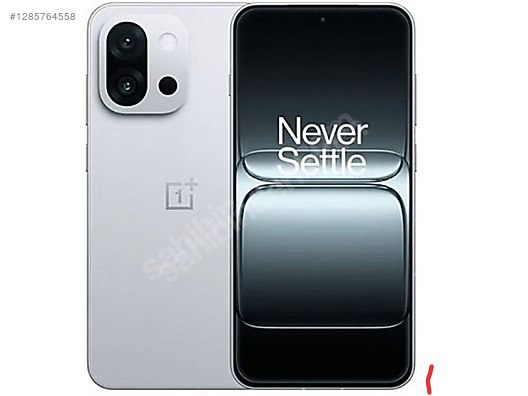 OnePlus / 13s / tertemiz çizik yok sahibinden.comda - 1285764558