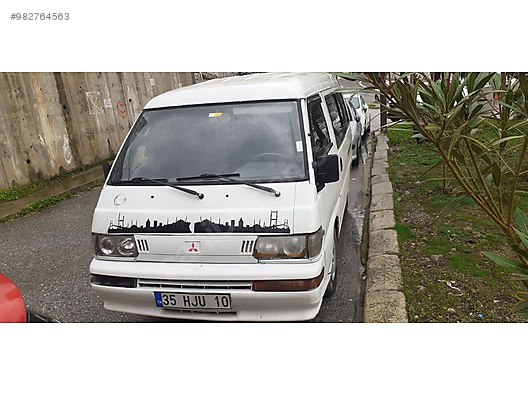 1998 otomobil ruhsatli turkiye nin ilan sitesi sahibinden com da 982764563 1998 otomobil ruhsatli turkiye nin ilan sitesi sahibinden com da 982764563