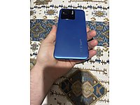 Redmi 10A temiz sorunsuz takas olur