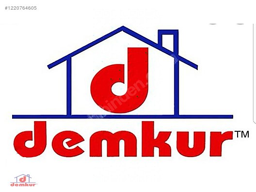 APARTLAR BÖLGESİNDE 140 APARTLIK ARSA FIRSATI...!!! #1220764605